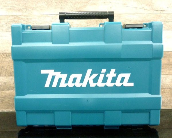 makita マキタ HR2651 ハンマドリル - 安心保証・業界最安値の販売 福助